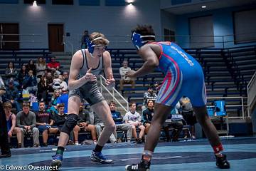 VarWrestlingvsByrnes 205